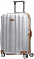 Luggage Samsonite Lite-Cube DLX  122