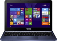 Photos - Laptop Asus EeeBook X205TA