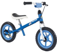 Photos - Kids' Bike Kettler Speedy Waldi 