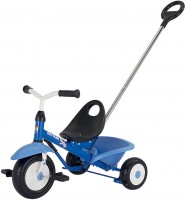 Photos - Kids' Bike Kettler Funtrike Waldi 