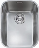 Photos - Kitchen Sink Franke Ariane ARX 110-35 122.0155.870 371x456