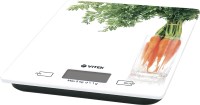 Photos - Scales Vitek VT-2418 