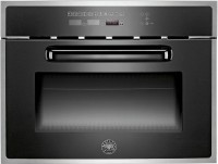 Photos - Built-In Microwave Bertazzoni F45 PRO MOW 