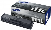 Photos - Ink & Toner Cartridge Samsung MLT-D111L 