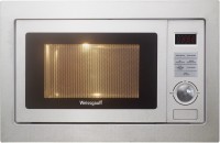 Photos - Built-In Microwave Weissgauff HMT 555 