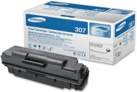 Photos - Ink & Toner Cartridge Samsung MLT-D307E 