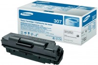 Photos - Ink & Toner Cartridge Samsung MLT-D307L 