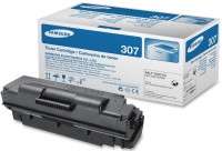 Photos - Ink & Toner Cartridge Samsung MLT-D307S 