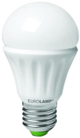 Photos - Light Bulb Eurolamp A60 10W 4100K E27 