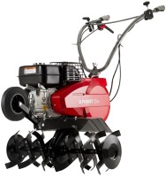 Photos - Two-wheel tractor / Cultivator Pubert ELITE 65 KC2 