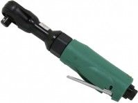 Photos - Drill / Screwdriver JONNESWAY JAR-6310A 