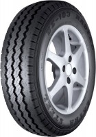 Tyre Maxxis UE-103 195/60 R16C 99T 