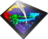 Photos - Tablet Lenovo IdeaTab 2 16 GB  / LTE