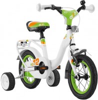 Photos - Kids' Bike Scool Nixe 12 