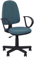 Photos - Computer Chair Nowy Styl Jupiter GTP 