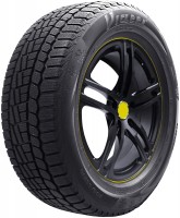 Tyre Viatti Brina V-521 185/70 R14 88T 