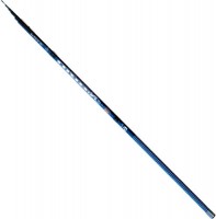 Rod Lineaeffe Orion Pole 800 