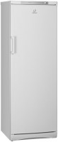 Photos - Freezer Indesit MFZ 16 245 L