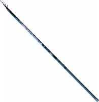 Rod Lineaeffe Orion Bolo 700 