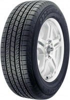 Tyre Yokohama H/T G056 30/9,5 R15 104S 