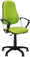 Photos - Computer Chair Nowy Styl Offix GTP 