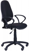 Photos - Computer Chair AMF Polo 50/AMF-4 