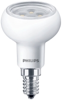 Photos - Light Bulb Philips CorePro LEDspotMV R50 D 4.5W 2700K E14 