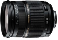 Photos - Camera Lens Tamron 28-75mm f/2.8 IF XR Di LD Aspherical 