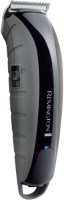 Photos - Hair Clipper Remington Virtually HC5880 