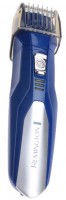 Hair Clipper Remington All In One PG6045 