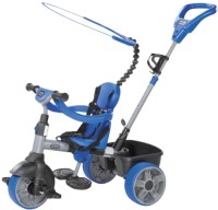 Photos - Kids' Bike Little Tikes 634314 