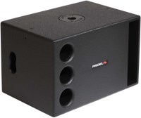 Photos - Subwoofer Proel SW110A 