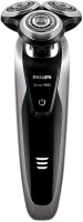 Shaver Philips Series 9000 S9111 