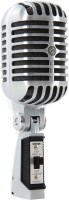 Microphone Shure 55SH Series II 