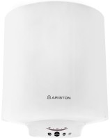 Photos - Boiler Hotpoint-Ariston PRO ECO 50V DRY HE 