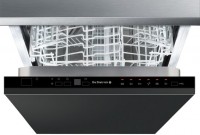Photos - Integrated Dishwasher De Dietrich DVY 1310 J 