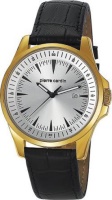 Photos - Wrist Watch Pierre Cardin PC104511F05 