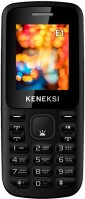 Photos - Mobile Phone Keneksi E1 0 B