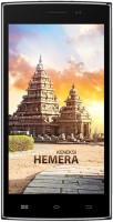 Photos - Mobile Phone Keneksi Hemera 8 GB / 1 GB