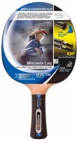 Photos - Table Tennis Bat Donic Waldner 700 