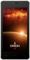 Photos - Mobile Phone Keneksi Orion 8 GB / 1 GB