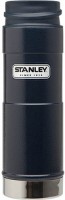 Photos - Thermos Stanley Classic One Hand Vacuum Mug 0.47 0.47 L