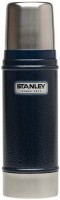 Photos - Thermos Stanley Classic Legendary 0.7 0.7 L