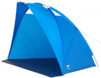 Tent High Peak Mallorca 