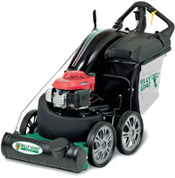 Photos - Leaf Blower BILLY GOAT MV650H 