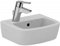 Photos - Bathroom Sink Ideal Standard Tempo T0568 350 mm