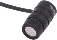 Microphone Shure MX184 