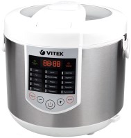 Photos - Multi Cooker Vitek VT-4224 