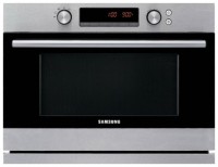 Photos - Oven Samsung FQ159STR 