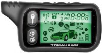 Photos - Car Alarm Tomahawk 9.3 